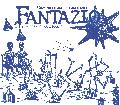 Fantazio nouvel album le 30 novembre 2009 Mini_091021063745868264686899