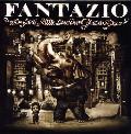 Fantazio Mini_091021063930868264686907