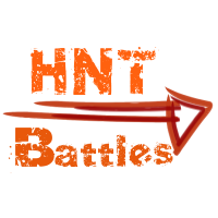 [Battle n1] [Design] [5pts] 091023061045760794698292