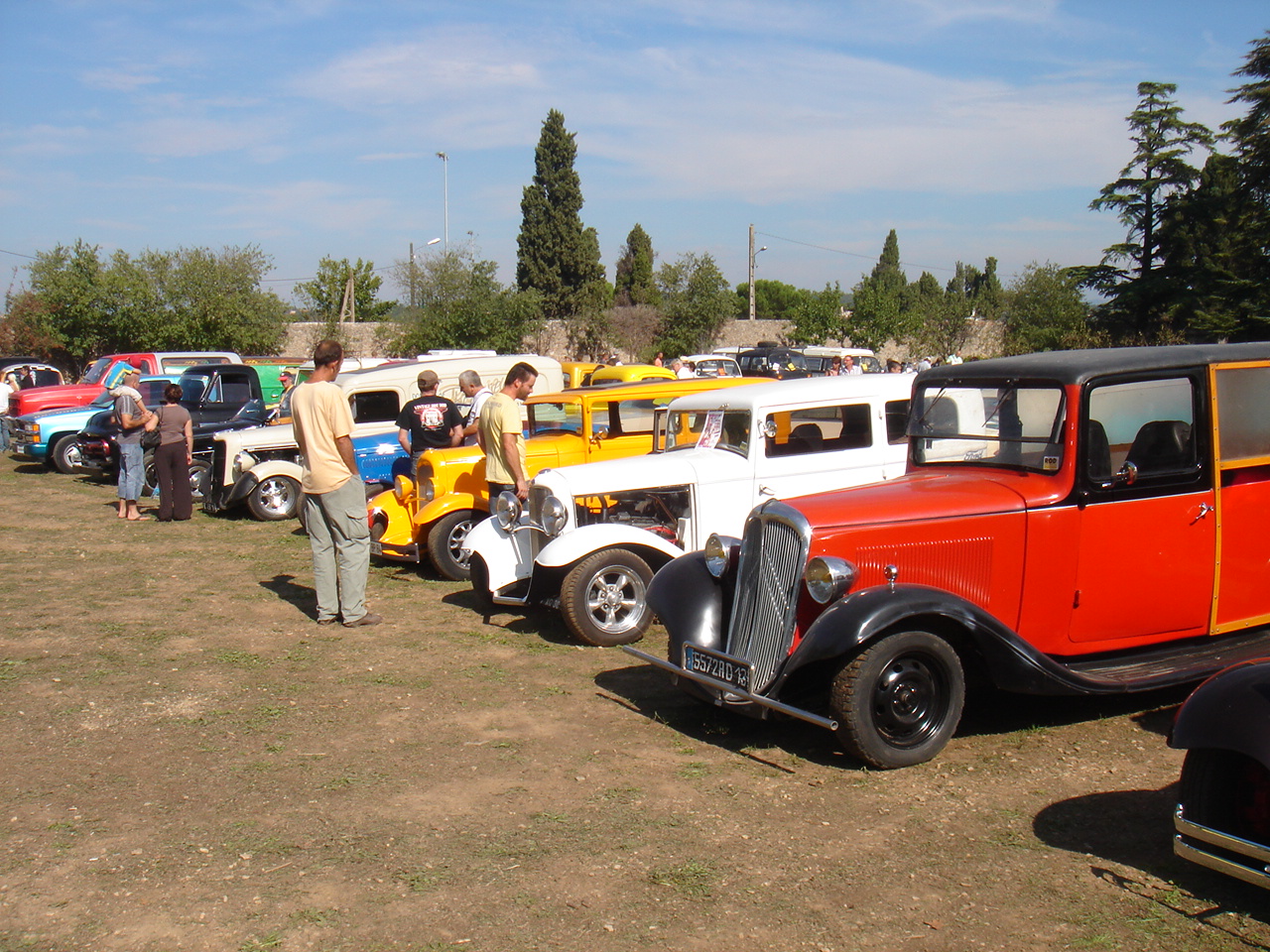 CUSTOM ROAD OCTOBRE 2009 002