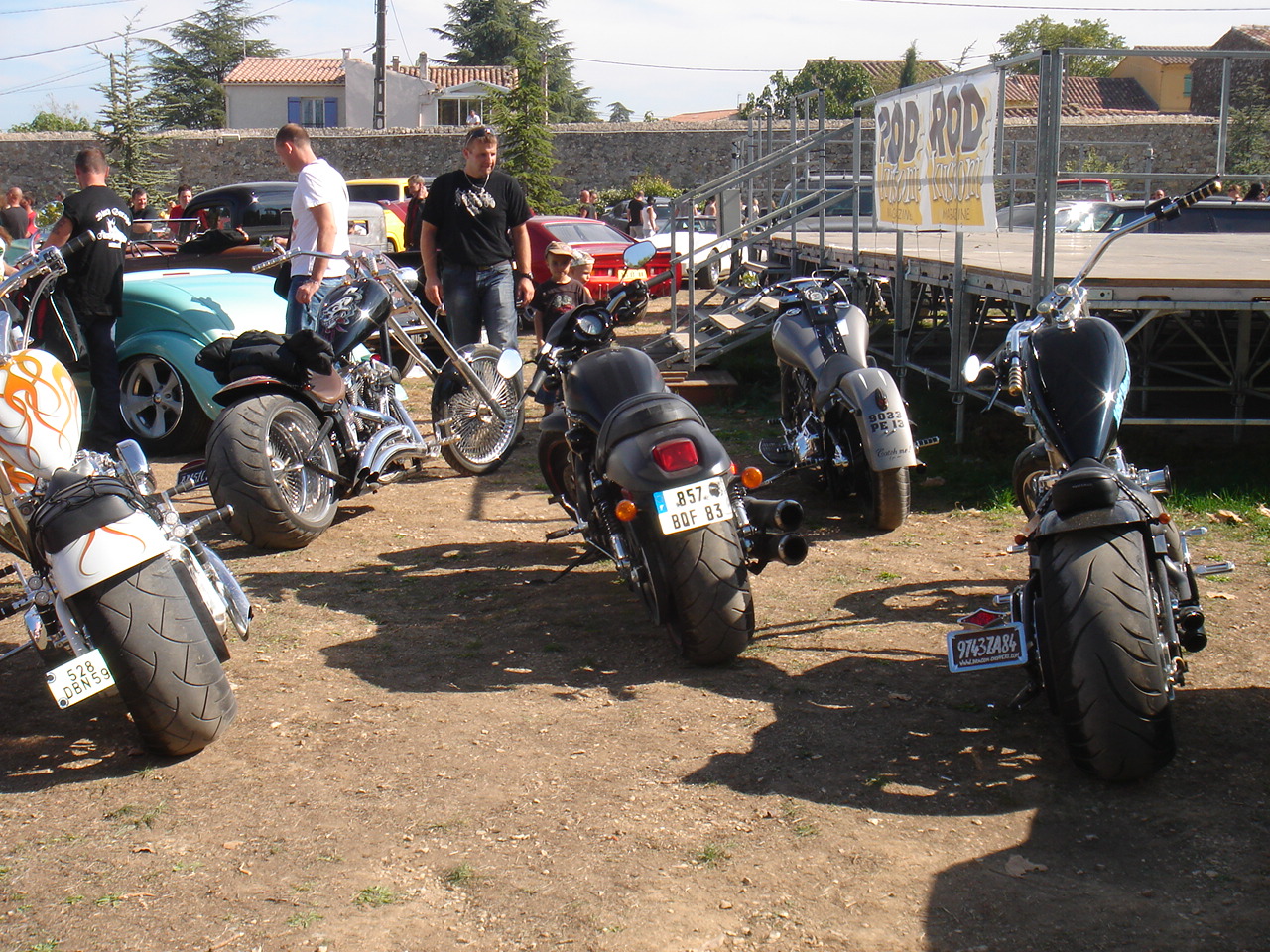 CUSTOM ROAD OCTOBRE 2009 006