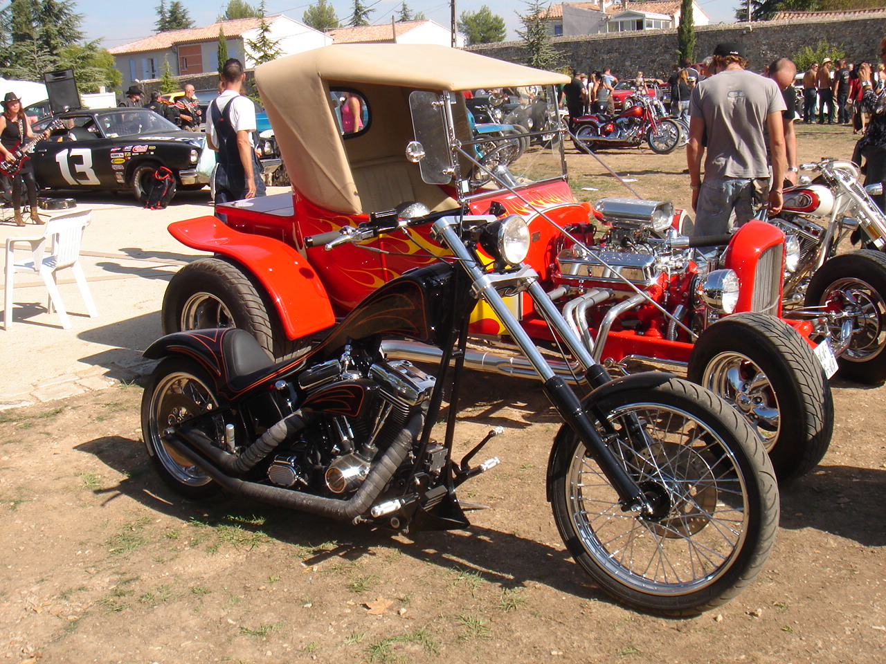 CUSTOM ROAD OCTOBRE 2009 008