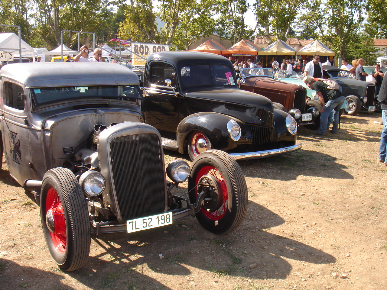 CUSTOM ROAD OCTOBRE 2009 014
