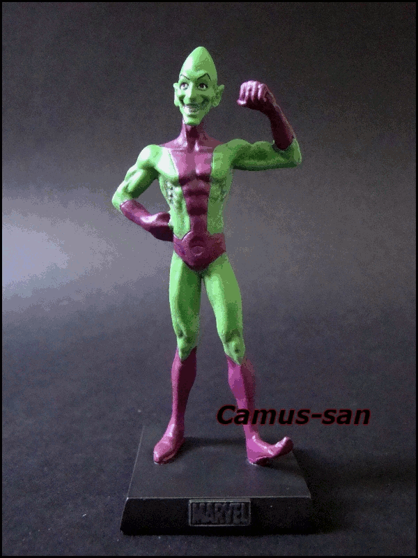 Image hébergée par Casimages.com : votre hébergeur d images simple et gratuit