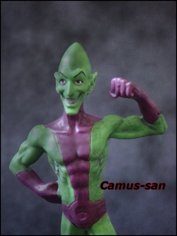 Image hébergée par Casimages.com : votre hébergeur d images simple et gratuit