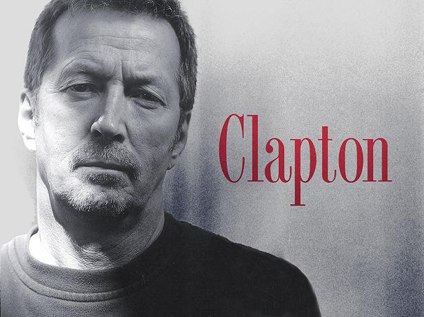 Eric Clapton 091024013418289184702299