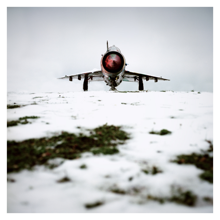 MIG-21 091024014528718464700704