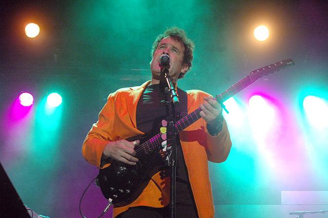 Johnny Clegg 091024015540289184702422