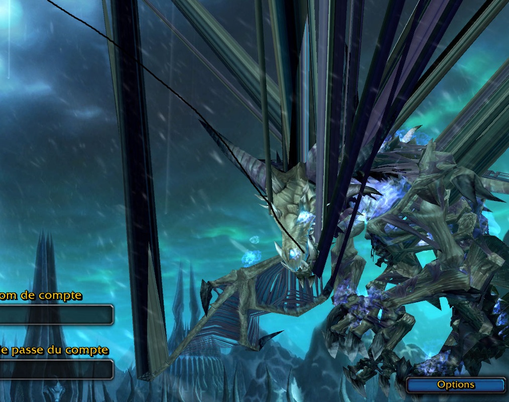 WoWScrnShot_102409_122059