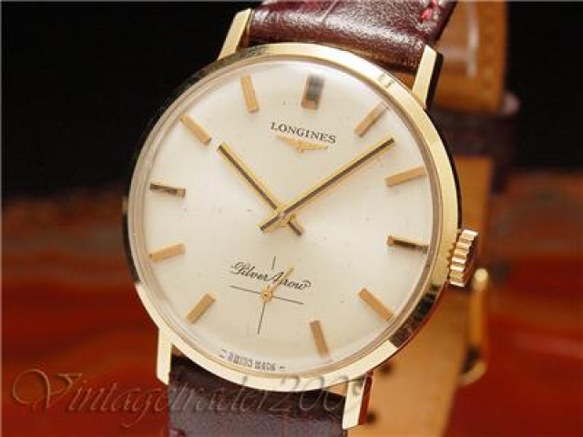 News : Longines Silver Arrow - Page 2 091025091923655634714849