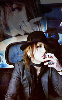 Lithium