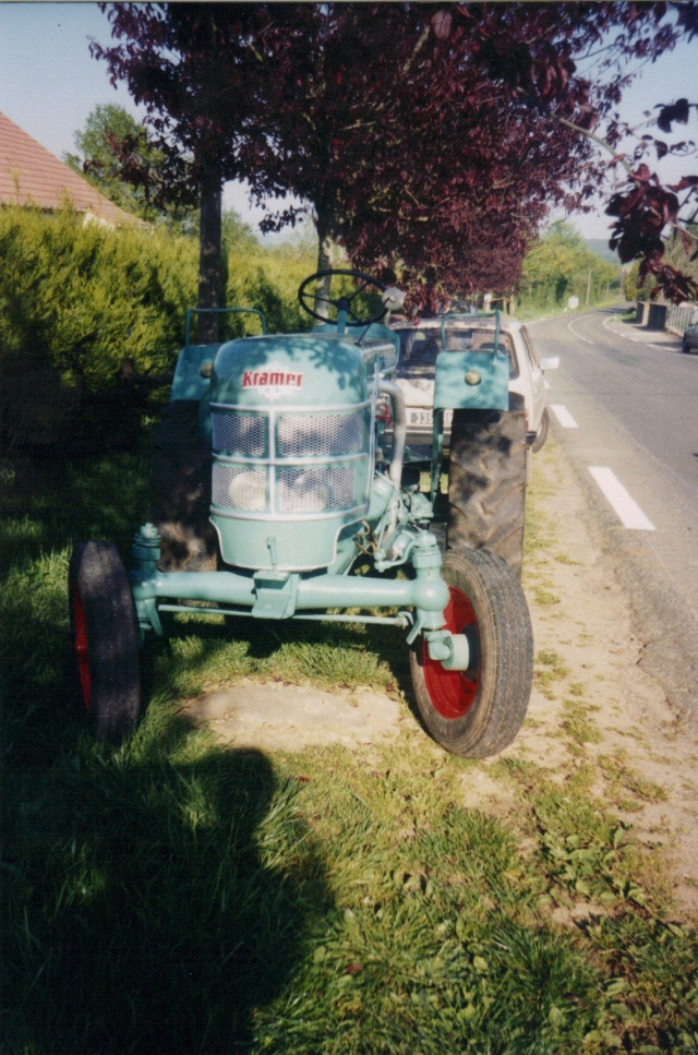 La restauration de mon tracteur 091026023908873744718689