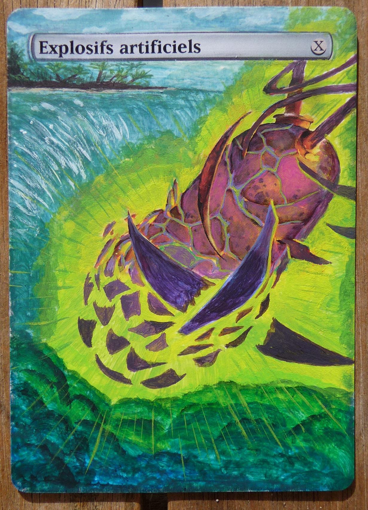 P1020148