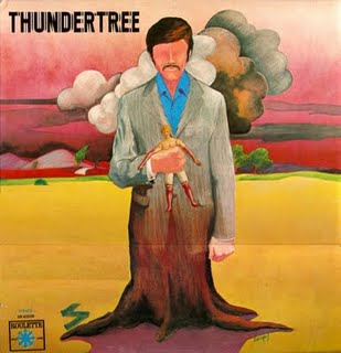 Thundertree[2]