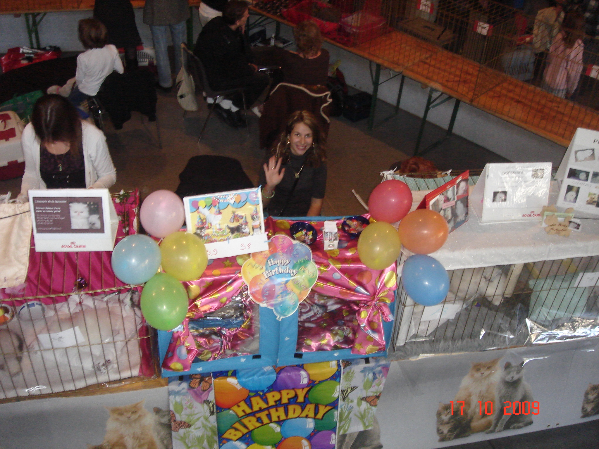 DSC06080