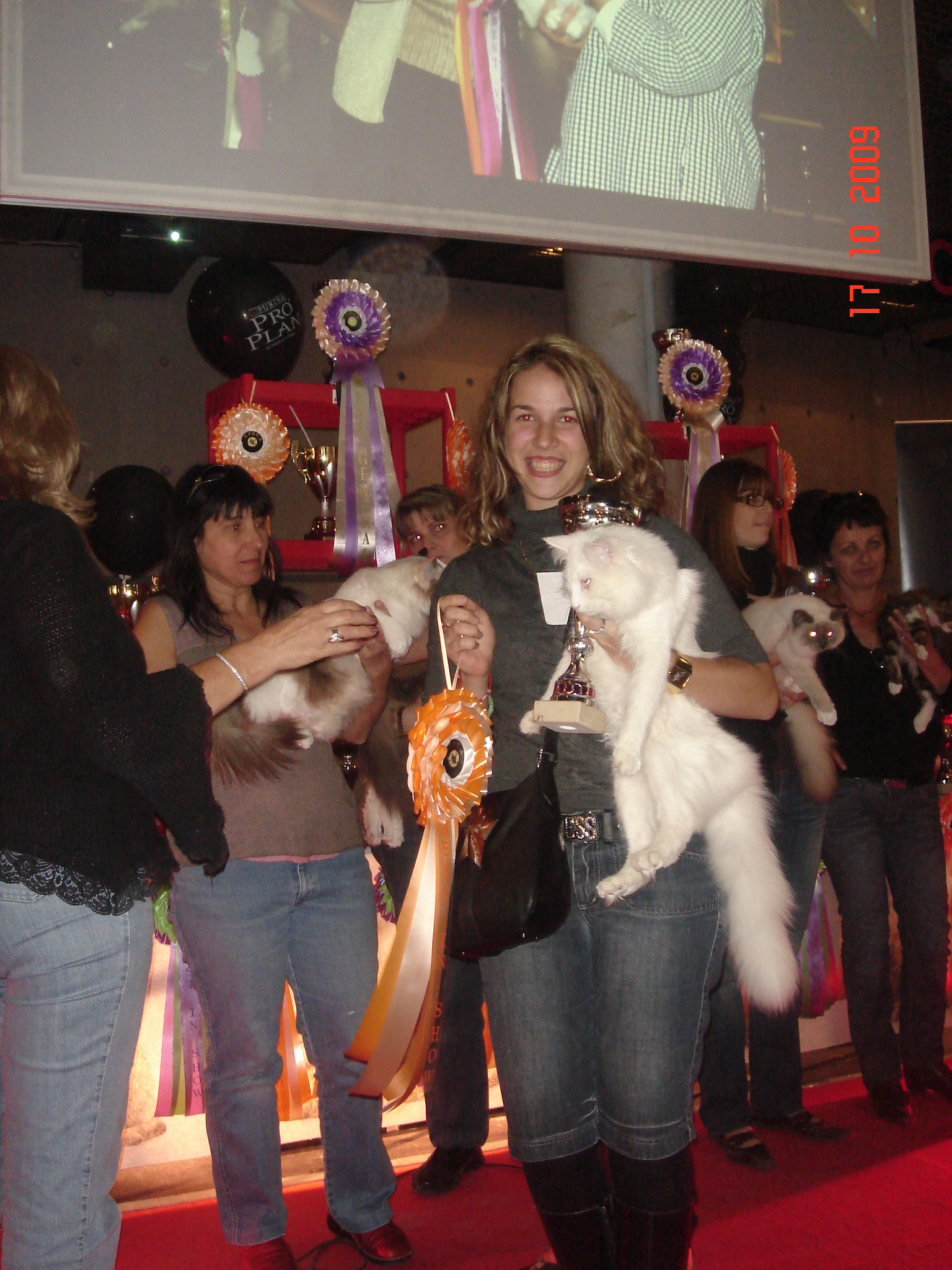 DSC06128