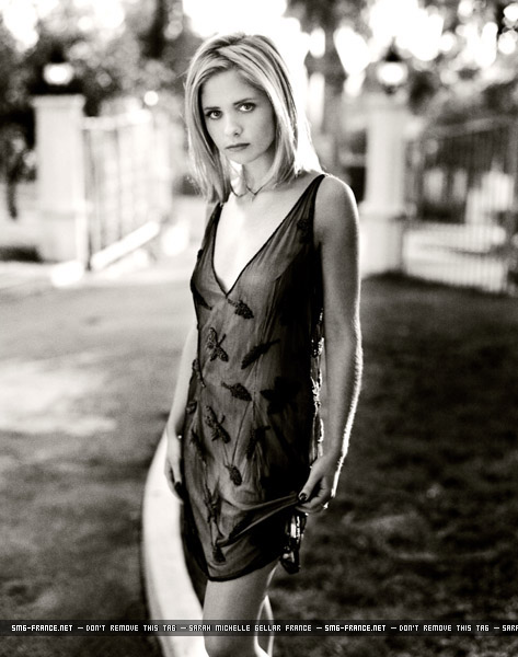 rollingstone26