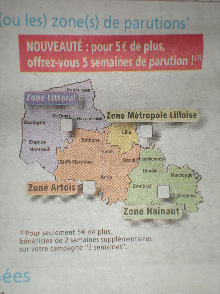 Is La Voix du Nord nog steeds een kwalitatieve krant? - Pagina 4 091028090441440054736359