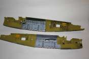 Liberator B-24 D GR V ASM canadien Mini_091028065311876264735322