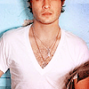 Ed Westwick - Sayfa 8 09102801512251234732822