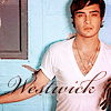 Ed Westwick - Sayfa 8 09102801512251234732823