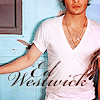 Ed Westwick - Sayfa 8 09102801512251234732824