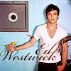 Ed Westwick - Sayfa 8 09102801512451234732826