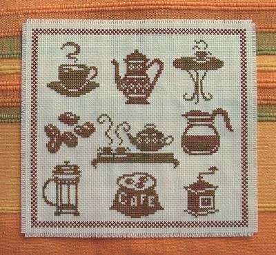 cpx_cafe
