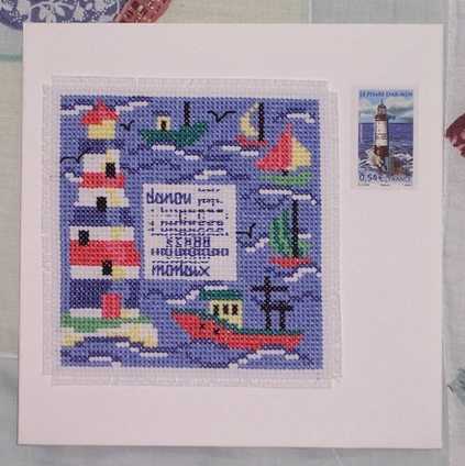 crosssticher_gb_giftset