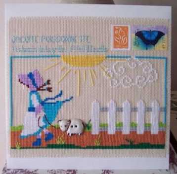 crossstitcher_inarow