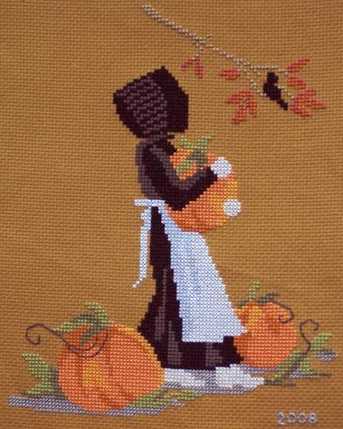 dianegraebner_lotsofpumpkinpie