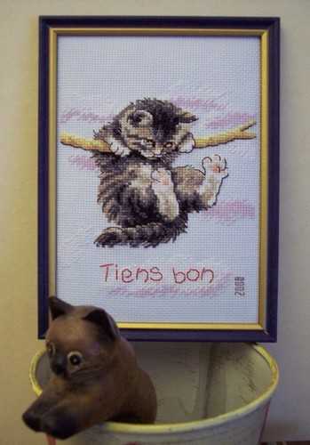 dimensions_tiensbon