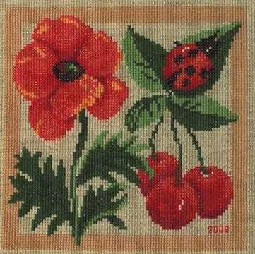 dmc_coccinellecoquelicot