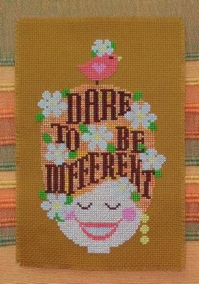 emilypeacock_dare