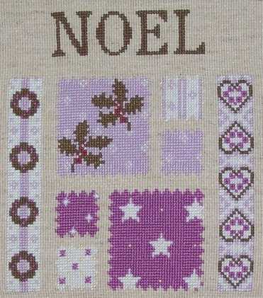 kt_joyeuxnoel2