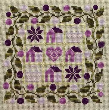 mmassey_petitpatch