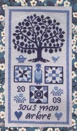 mmassey_sousmonarbre