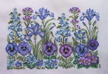 princesse_champfleursbleues