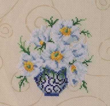 sheilahudson_japaneseanemones