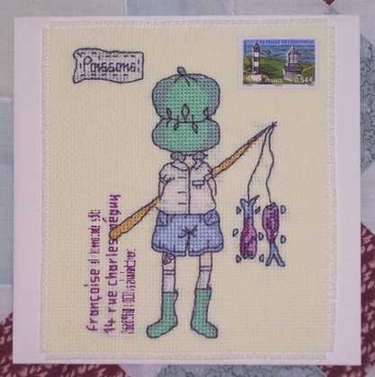 worldofcrossstitching_piscespeekaboo