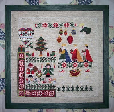 amap_iletaitunefoisnoel2