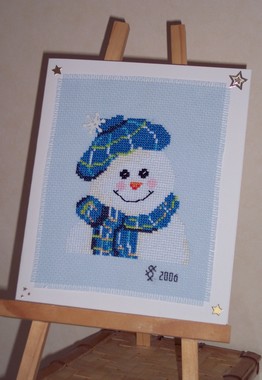 janlynn_snowman