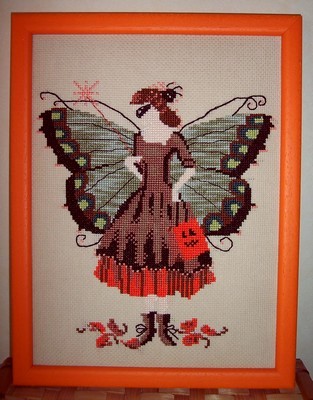mirabilia_halloween
