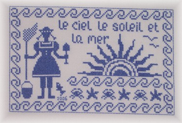 mmassey-leciel_lesoleil_lamer