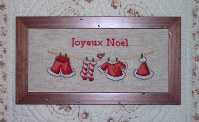 magazine_gb_noel