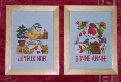 magazine_gb_birds1