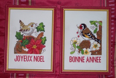 magazine_gb_birds2