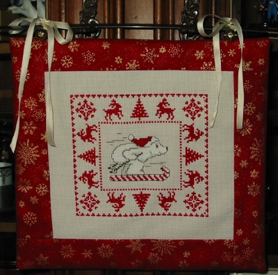 stitchalley_oursaskis
