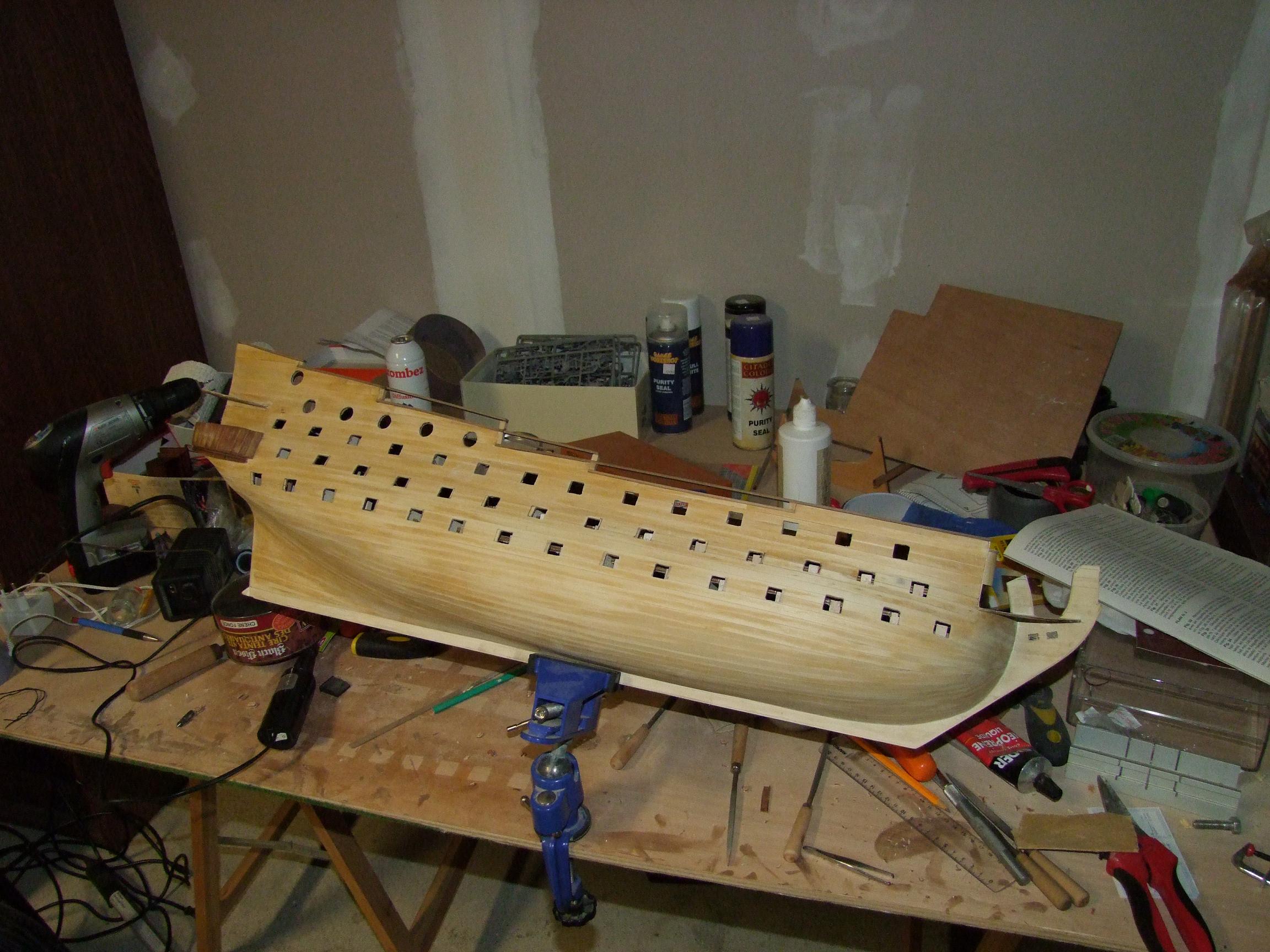 DSCF0566