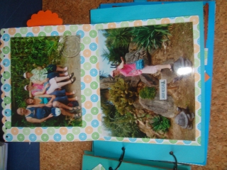 DSC08759